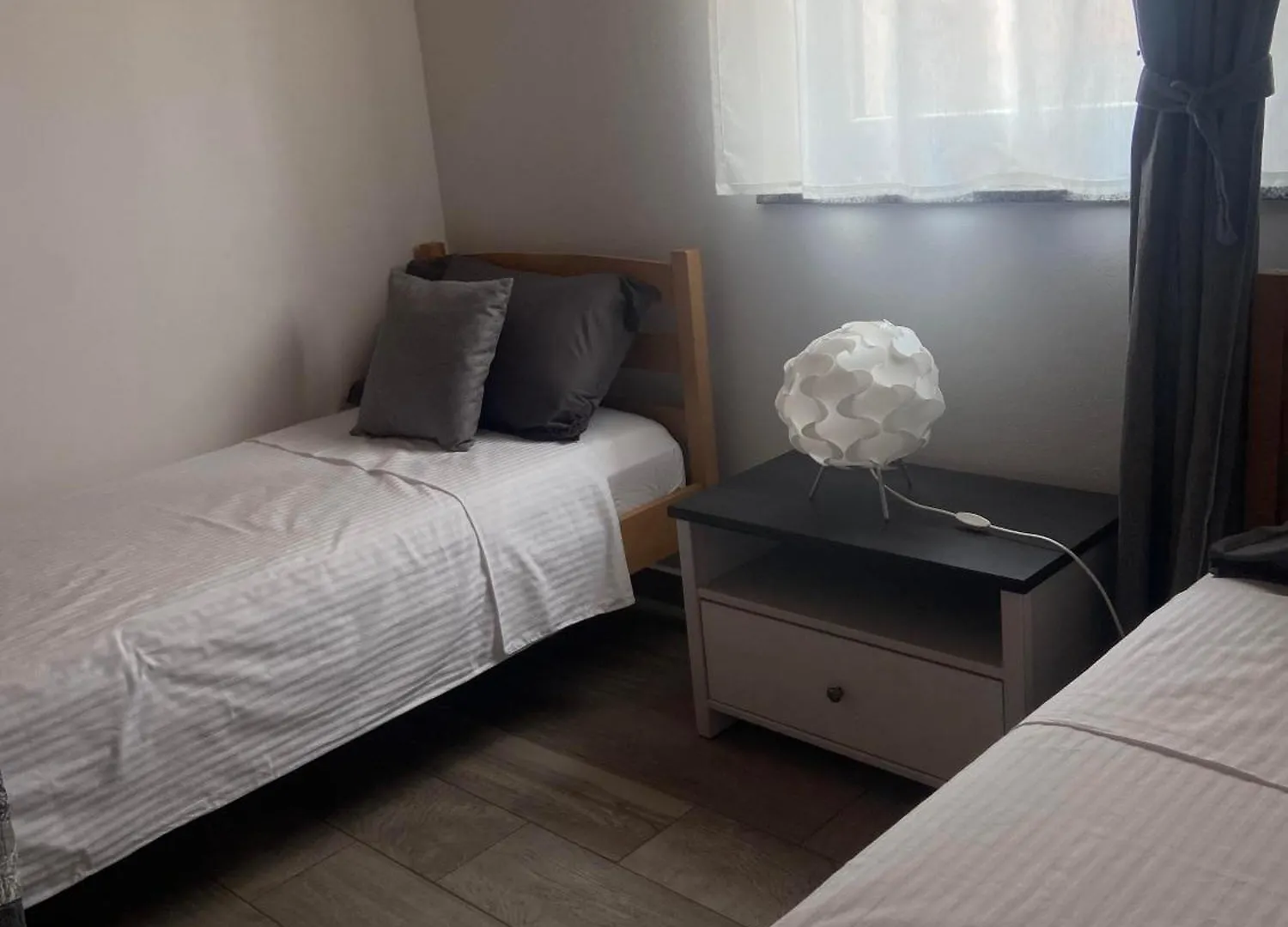 Villa Silver Novigrad With Private Pool Kroatien