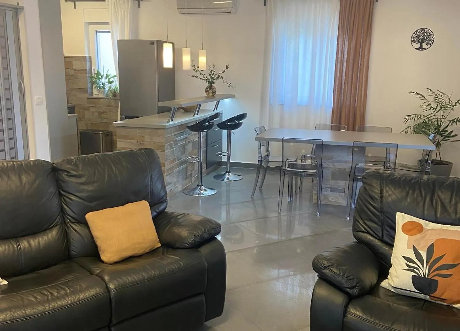Villa Silver Novigrad With Private Pool Novigrad Istria