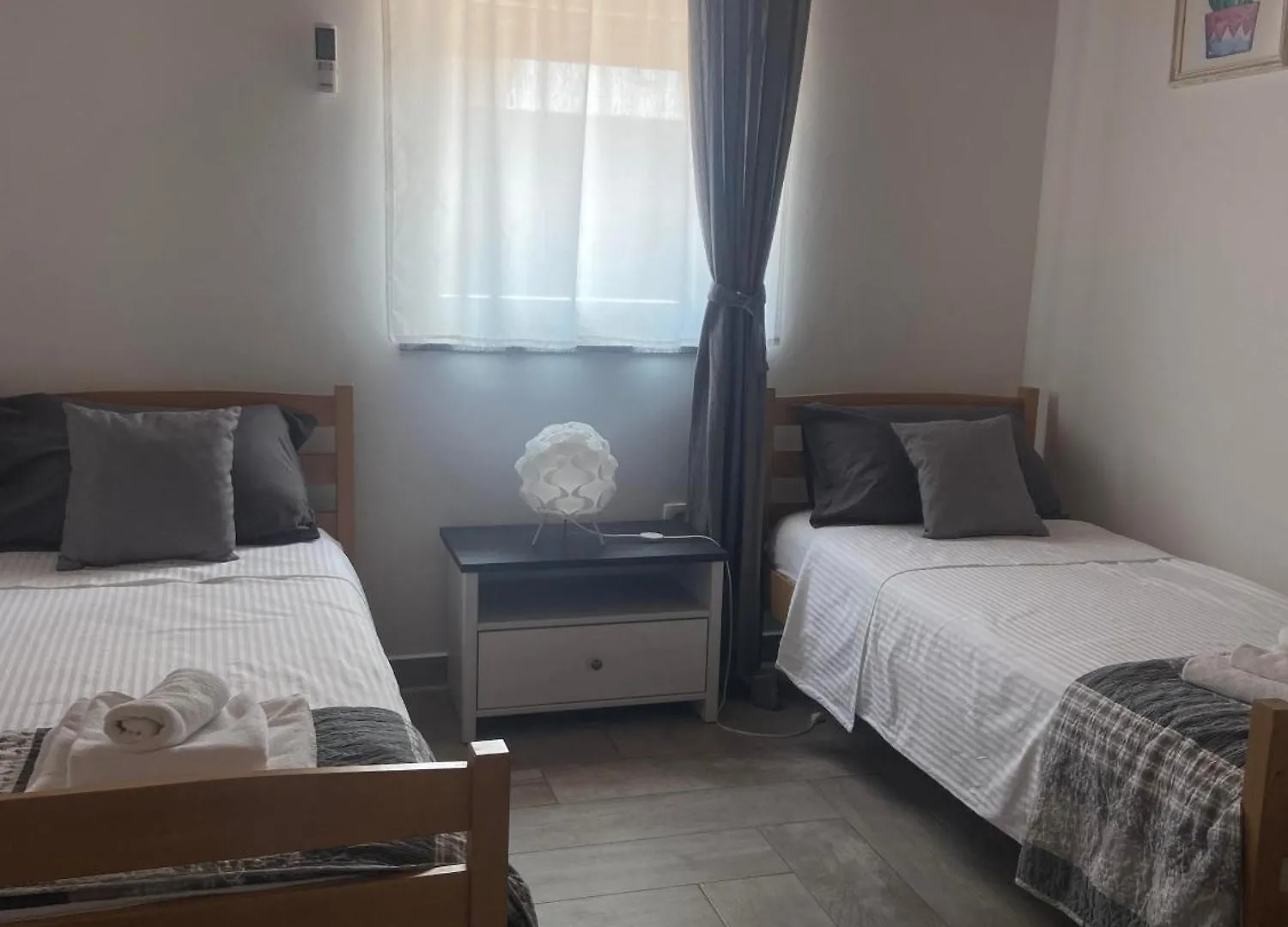 Villa Silver Novigrad With Private Pool 0*, Novigrad Istria