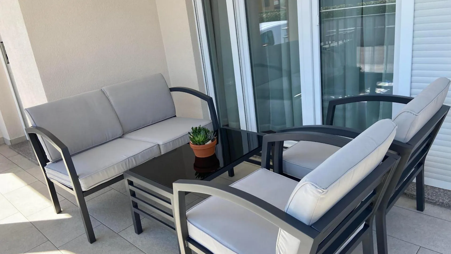 Villa Silver Novigrad With Private Pool 0*, Novigrad Istria Kroatien