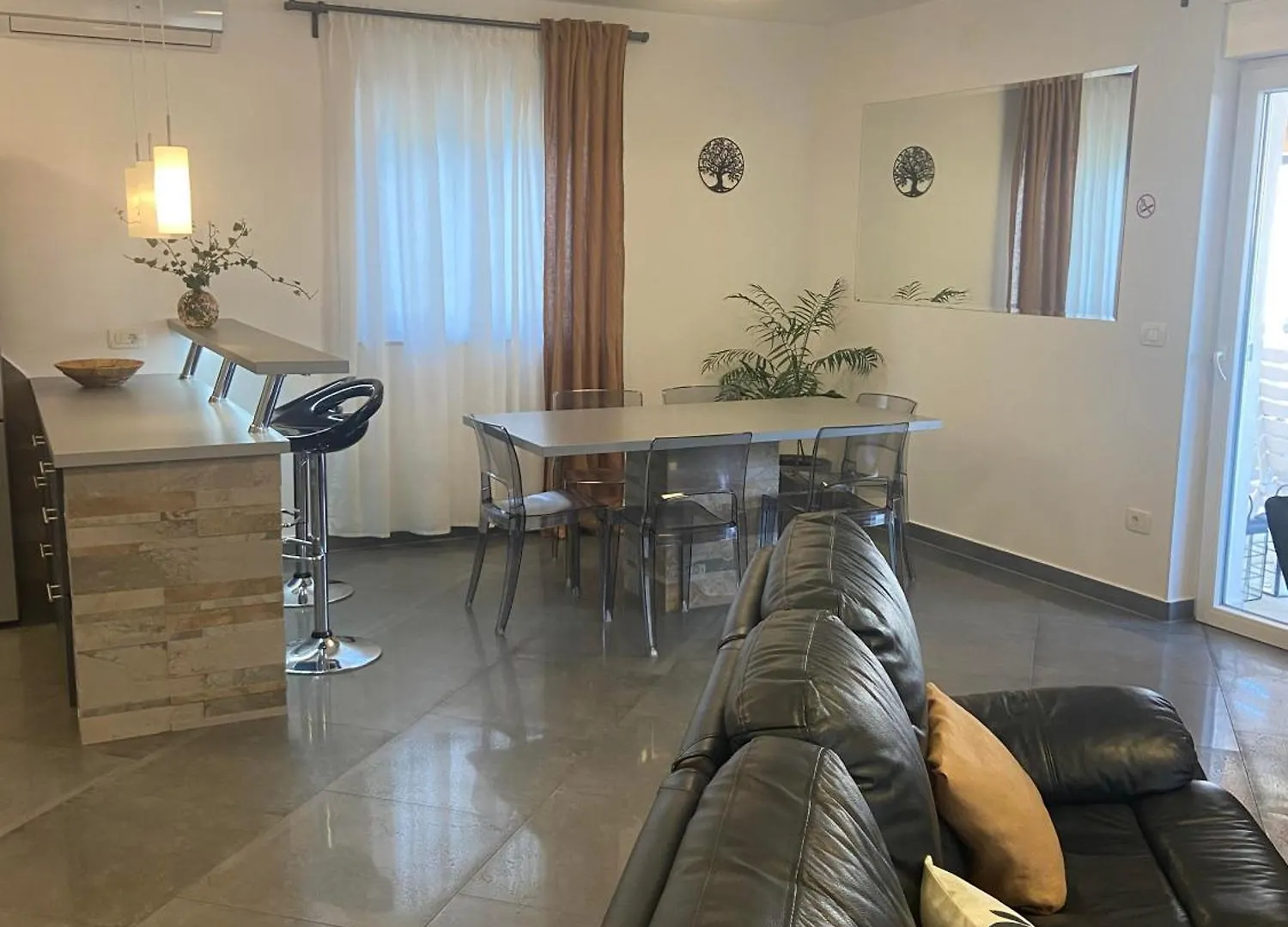 Villa Silver Novigrad With Private Pool